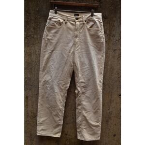 BDG Urban Outfitters High-Rise Straight Leg Jeans – Size 30